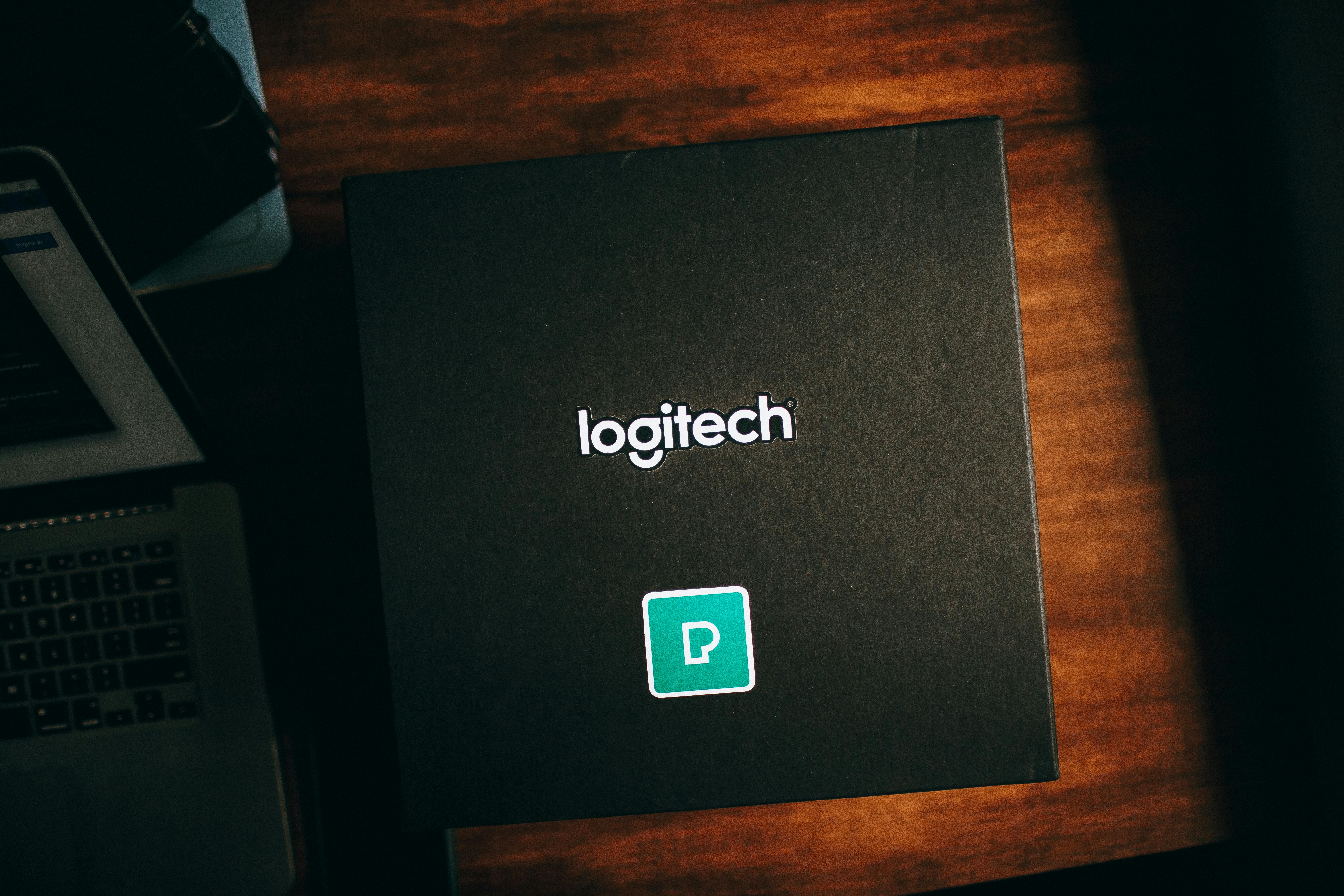 Packaging Design Service
